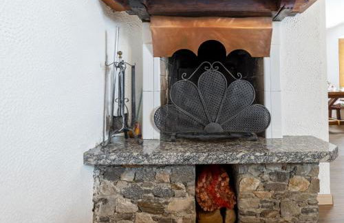 Holiday Home Morelli by Interhome - Foto 12