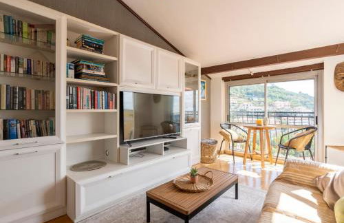 Holiday Home Casa Alfonso by Interhome - Foto 44