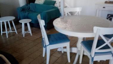 Gîte sur l'île de Batz Quartier Le Roch - Foto 3