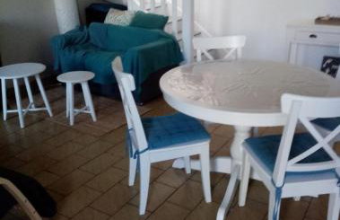 Gîte sur l'île de Batz Quartier Le Roch - Foto 3