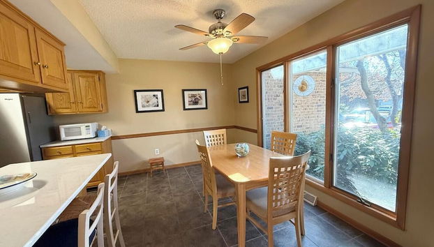 Eagle Drive 26 - Foto 4, Habitación