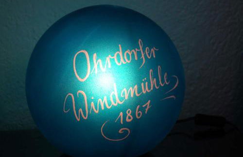 Mühlenurlaub Südheide - Foto 21