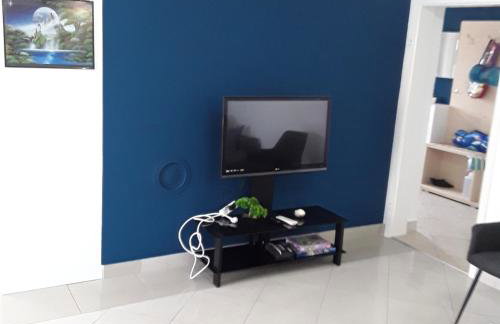 Apartmani Irina - Foto 6