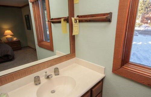 Mountainback 37 Den - Foto 6