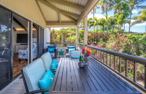 Wailea Luxury Hilltop Resort Vistas - Foto 49