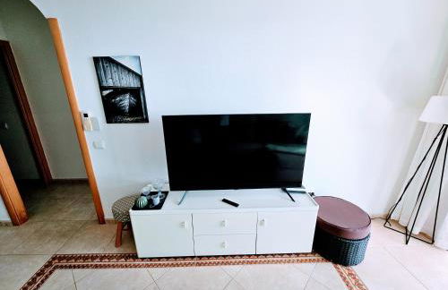 Residence Ocean View - Foto 11