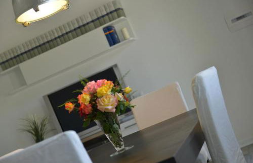 Il Mulin Vecchio - Foto 11