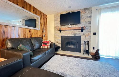 Silverado II Resort & Event Center - Foto 62