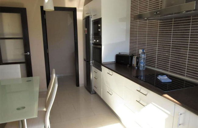 Belvilla by OYO La Maison des Sables - Foto 7