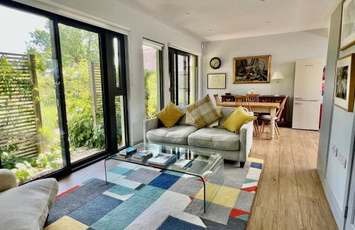 Beauvoir Court Stables - Foto 2