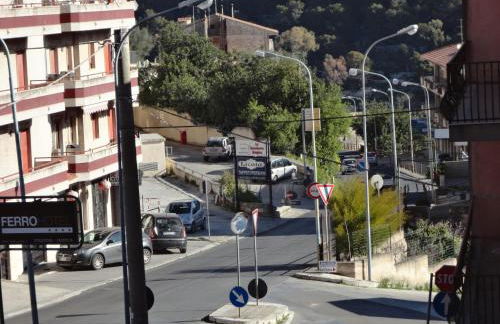 The House of Petra Modica - Foto 31