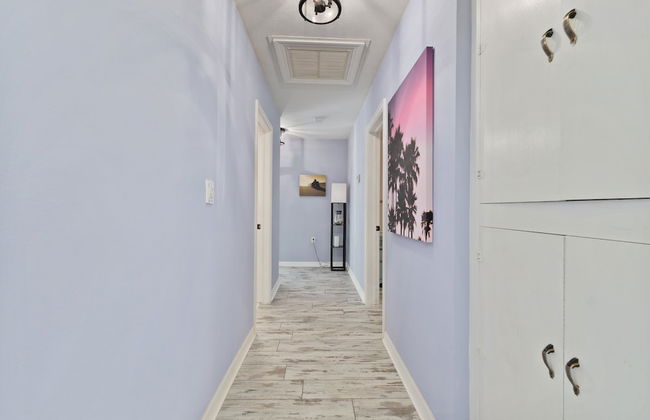 Casa Frangipani - Photo 27