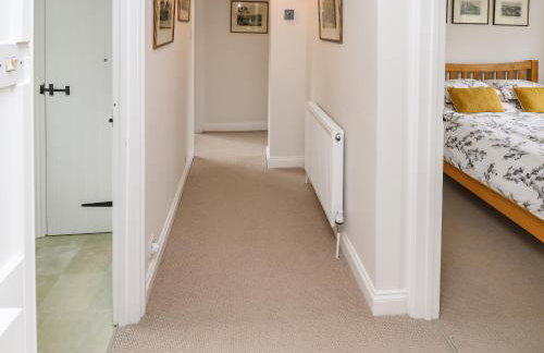 Frosthill Cottage - Foto 25