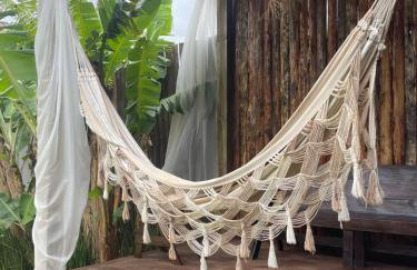 Grand Moriá Pousada Spa - Photo 10