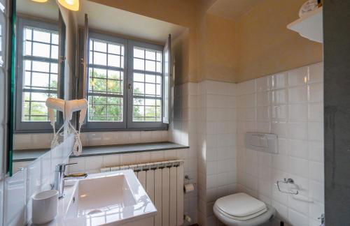 Agriturismo Relais Campiglioni - Foto 40