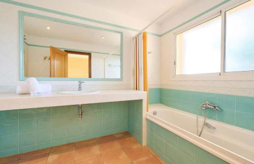 Villa Franci - Blanes - Foto 32