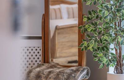 5BDR Luxe Villa By Torr Property Group Short Lets & Serviced Accommodation With Free Parking & River View Stratford-Upon-Avon - Foto 56