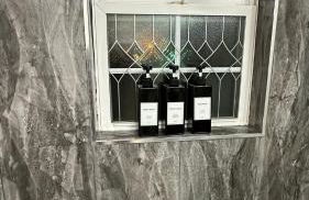 Beautiful Home in Freeport, New York 11520 - Foto 31