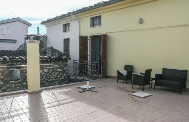 Brother'S Home - Foto 34