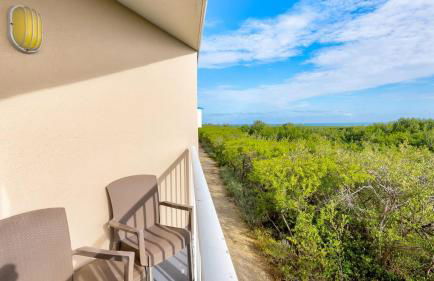 Boho Chic Ocean Pointe 3214 - Foto 39