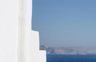 Balcony to the Aegean - Foto 21