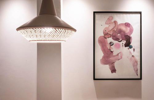 Athens Morum City Apartments - Foto 20