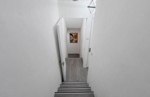 Shoreditch Skyline -1 min to OldStreet underground - Foto 29