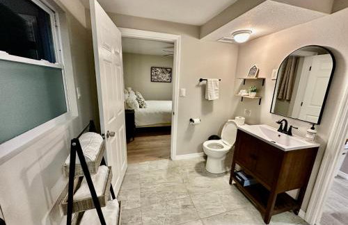 Siesta Beach Getaway - Minutes to Beach, Shops, Dining - Foto 35