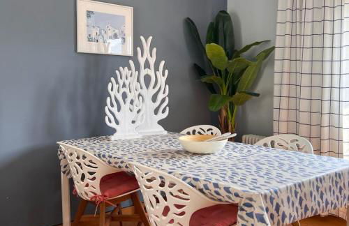 Apartamento Coral - Photo 8