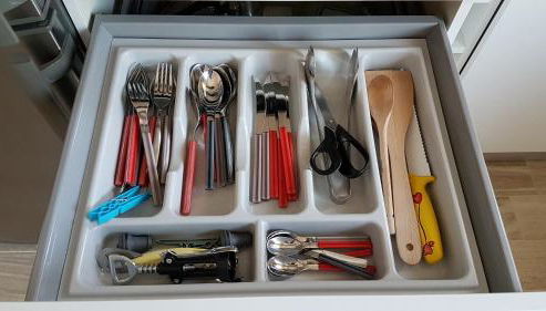 Cà di Reno - Foto 4