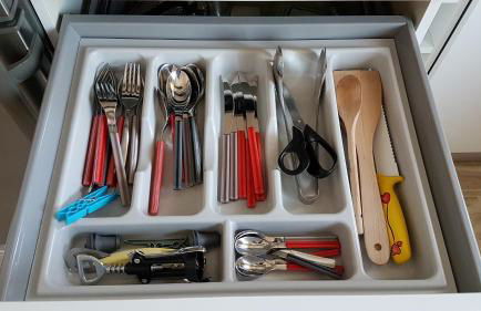 Cà di Reno - Foto 4