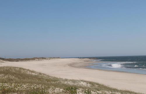 Casa do Cipreste - Foto 32