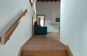 La Mar de Nueva AT - Photo 12