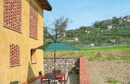 Agriturismo La Villa - Foto 45