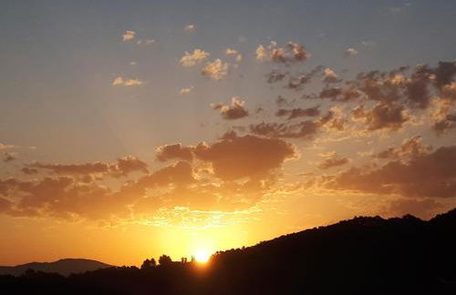 Can Pardal - Foto 27