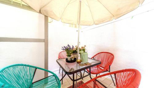 Stylish Loft at Madrid's Heart, Chueca - Foto 4
