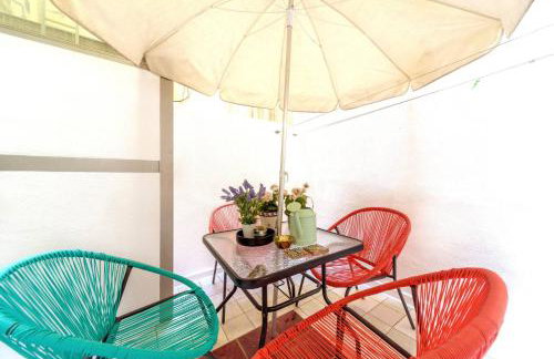 Stylish Loft at Madrid's Heart, Chueca - Foto 4