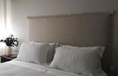 Casa do Adro, casaspensadas - Foto 8