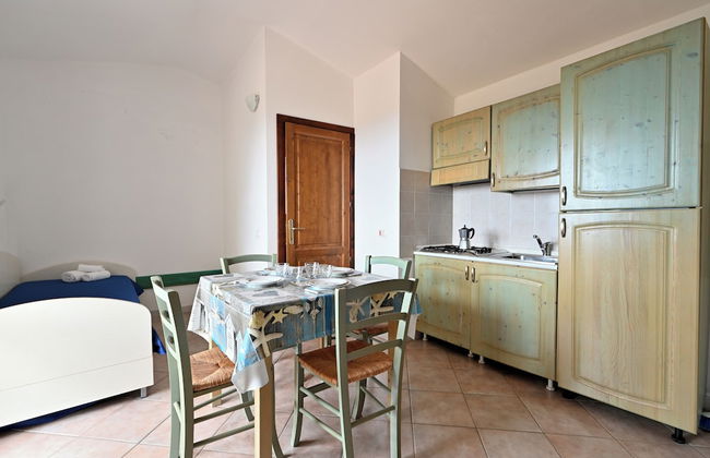 Il borgo di Badesi - Foto 44