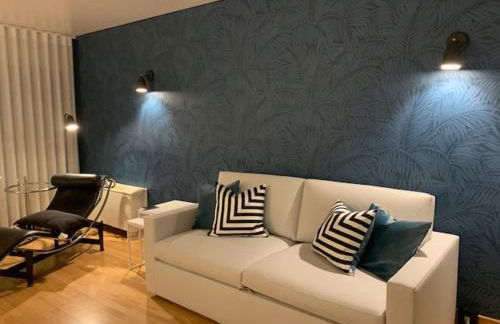 Caravela - Torre Sao Rafael - Foto 29