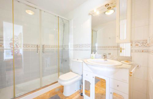 Altea Seaview - Foto 15