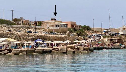 VILLETTA ZU CALUZZU - Foto 4