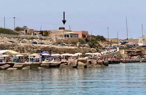 VILLETTA ZU CALUZZU - Foto 4