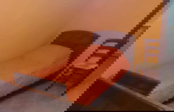 Il Balcone Sul Monferrato - Foto 13