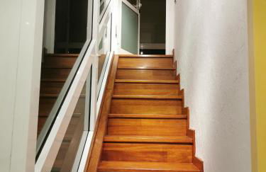 Villa Playa y Montaña - Foto 30