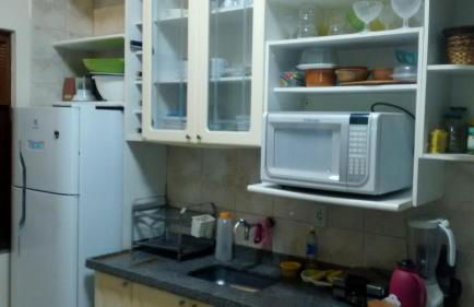 CASA COM 4 QUARTO EM BUZIOS - 2 SUITES - Perto de Tudo - Foto 64