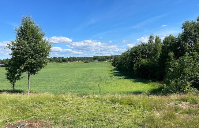 7 Person Holiday Home in Henan - Photo 26