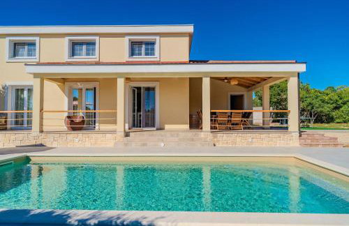 Villa Volak - Foto 17