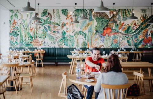 Casa da Matriz - Foto 116