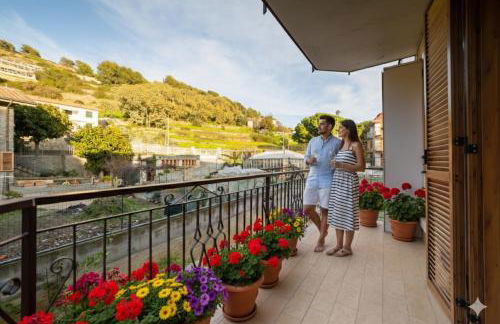 Paorelli Sun Beach - Foto 9